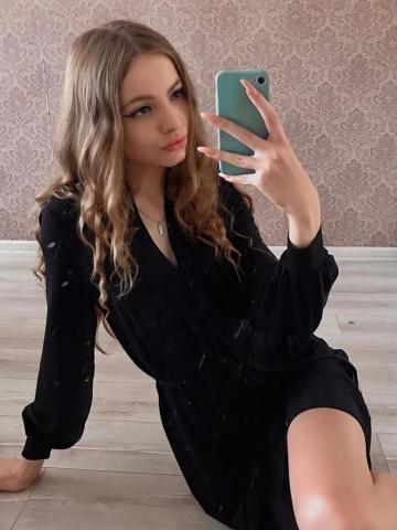 Проститутка Ангелина Проститутка Ангелина