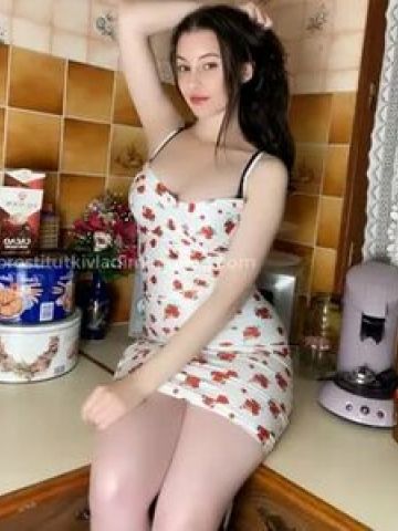 Проститутка Лина Проститутка Лина